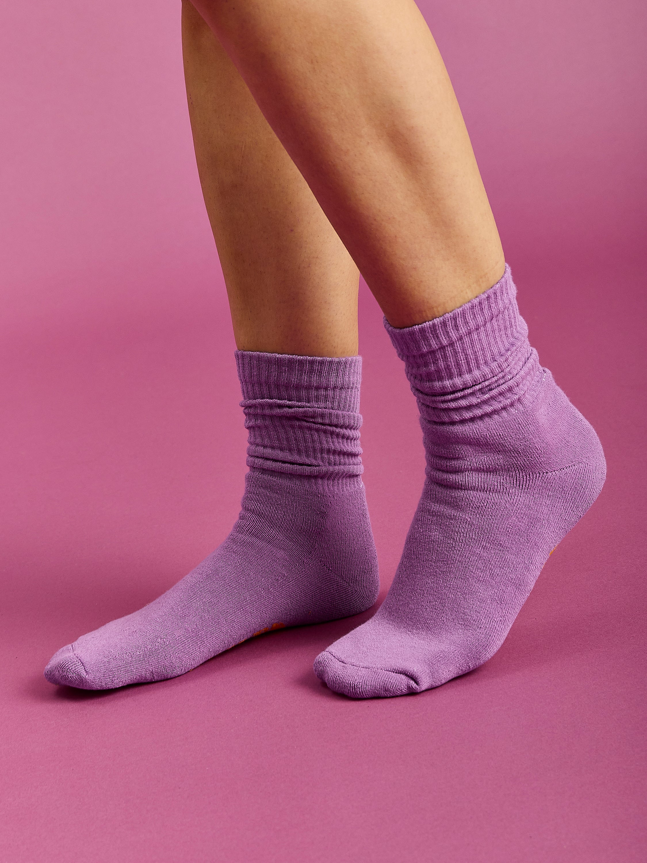 H&L Socks - Harper & Lewis