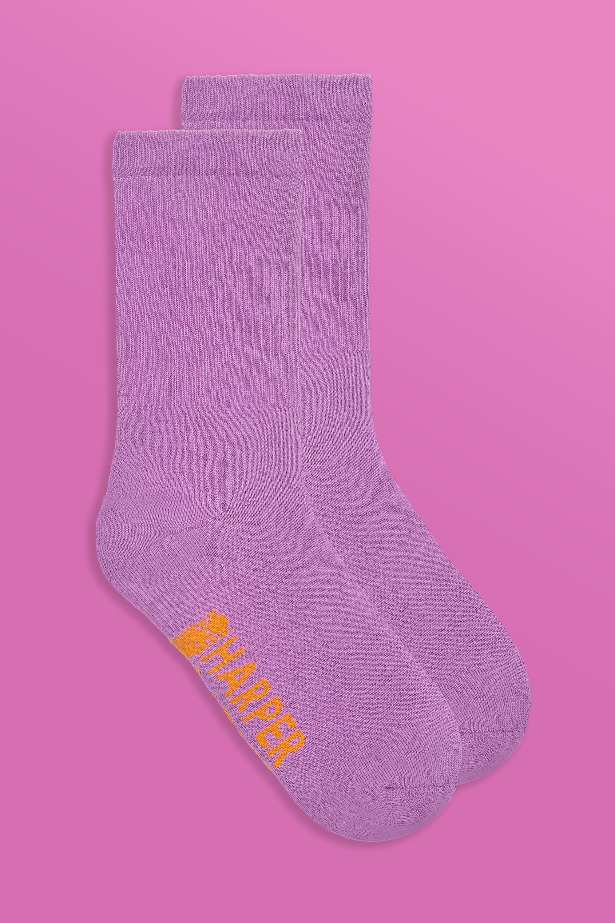 H&L Socks - Harper & Lewis