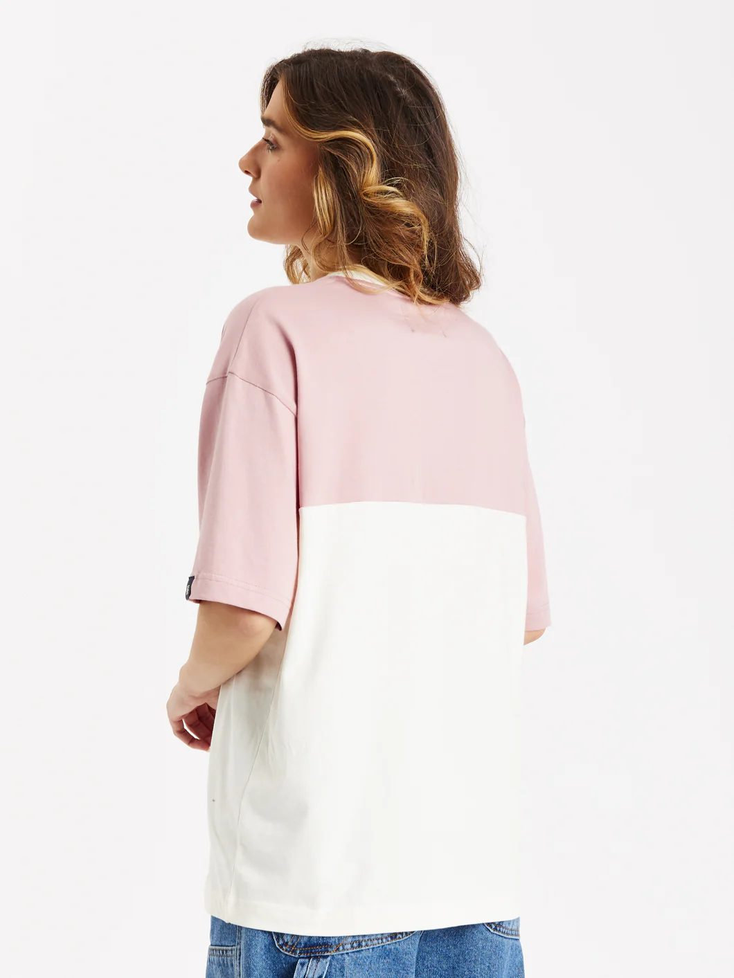 Myrtle Tee - Harper & Lewis