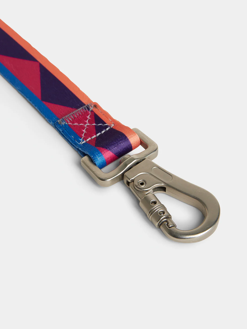 Abelia Dog Lead XL - Harper & Lewis